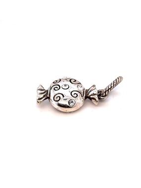 Brighton Swarovski Crystals‎ Candy Charm
